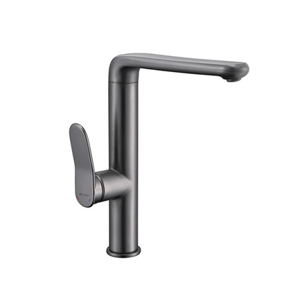 Avata Vòi rửa bát DeMuhler 16099-GR